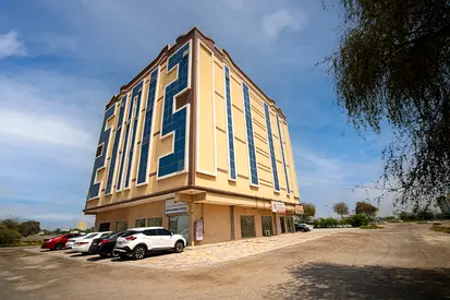 Retail Space in Qusaidat | No Commission + Discount