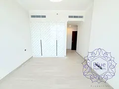 Newly Handover, SPACIOUS 2BR WITH MODERN AMENITIES ONLY 115K