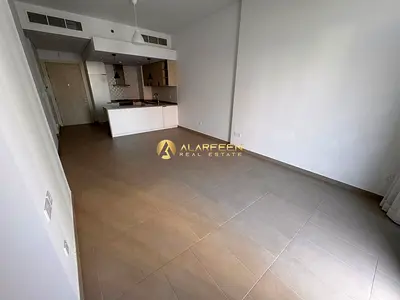 Best Deal | Huge Balcony | Prime Location