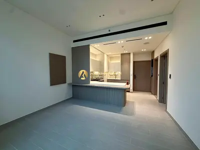 Community View | Fitted Kitchen | Call Now