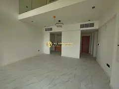 3Br+maid | Community View | Corner Unit