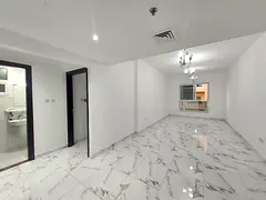 Brand new 1bhk with 2 washroom big Hall very near al zahia city center New muwaileh sharjah