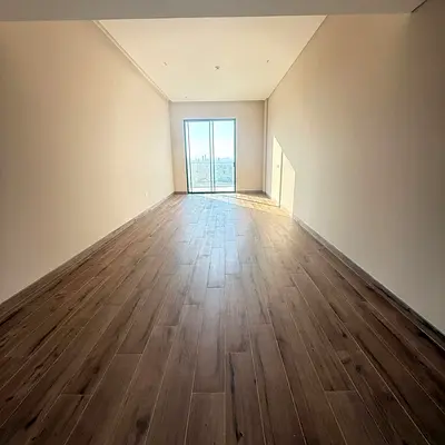 MONTHS FREE///// BRAND NEW 3BHK + MAID ROOM