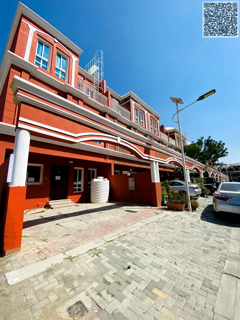 gallery-image