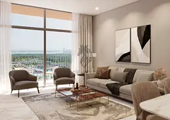 Penthouse Level |Unobstructed views 66th floor