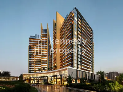 Payment Plan | High Foot Traffic | Modern Finish