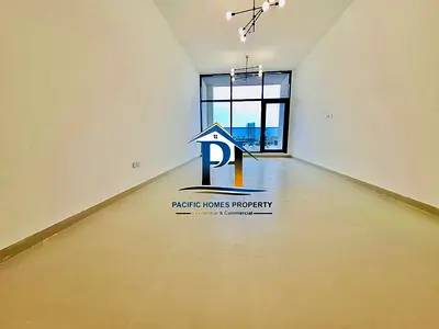 CLSOE TO METRO | MODERN & SPACIOUS 2 BHK APARTMENT | PRIME LOCATION | MAID ROOM | GYM & PARKING