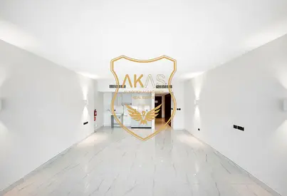 SPACIOUS STUDIO | BRAND NEW BUILDING | FAMILY | CHILLER FREE| GYM POOL