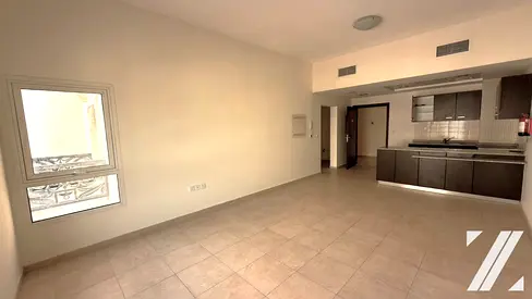 Spacious Layout I Great Aminities IFamily Friendly