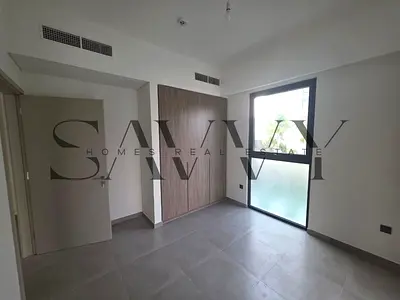 BIG PLOT | READY TO MOVE | BRAND NEW