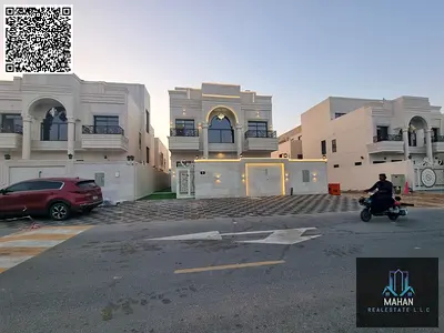 أغتنم الفرصه عرض خاص بسعر مميز جدا شامل رسوم التسجيل والتمليك | مع تسهيلات بالدفع