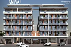 High ROI Opportunity | Prime Location | Off-Plan