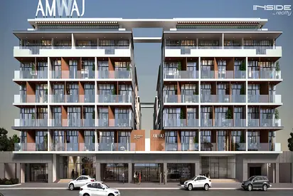 High ROI Opportunity | Prime Location | Off-Plan