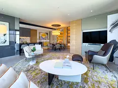 Private Homes Collection | Furnished | Burj View