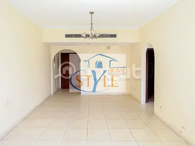 Great Deal! 1BR For SALE in Al Nahda, Sharjah