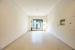 Maids Room|Huge Layout|Brand New |Ready to move in