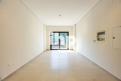 Maids Room|Huge Layout|Brand New |Ready to move in