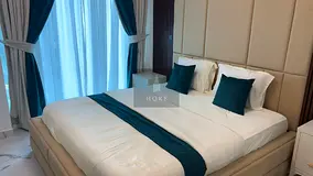OPALZ | BRAND NEW | LUXURY FURNISHED | FOR RENT