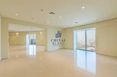 SPACIOUS 1-BED | PRIME LOCATION | SEA VIEW