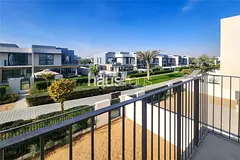 BRAND NEW | NEXT TO AMENITIES | CHILLER FREE