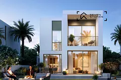 10% Booking | Investors Deal | No Commission
