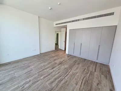 Standalone Villa | 4-BR | Luxury Family Living