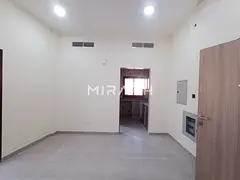 BRAND NEW STUDIO || PRIME LOCATION || FAMILY BUILDING || WITH BALCONY