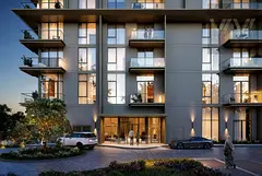PREMIUM 2-BEDROOM APARTMENT | PANORAMIC GOLF COURSE VIEWS