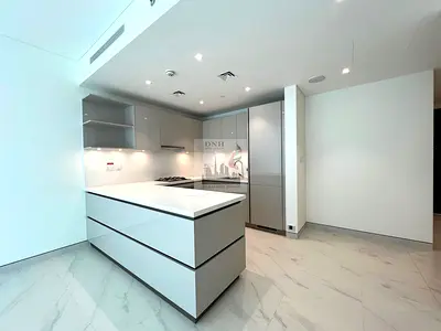 Brand New | Spacious 1 Bedroom I Prime Location