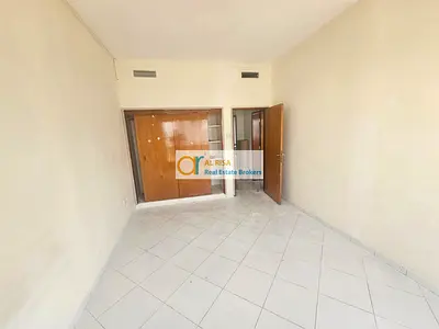 2 BHK Apartment Available at Karama Gold Building (Family Only)