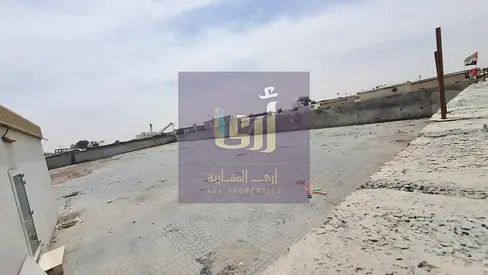 أفضل عرض لطيف جدا ساحة للإيجار 5000 / SQFT مساحة والإيجارات فقط 7k و 6 بدون إيداع للرجال فقط