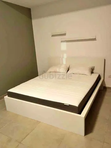 ikea king size bed with ikea mattress