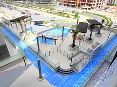 CHARMING 3BR + MAIDS ROOM || BRAND NEW- 5BATH