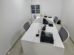 Fully Furnished | No Commission | Near Metro | Flexible Payments