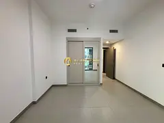 Spacious Unit | Huge Layout | Prime Location