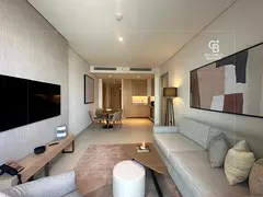Largest Layout | Top Floor | Access to Dubai Mall