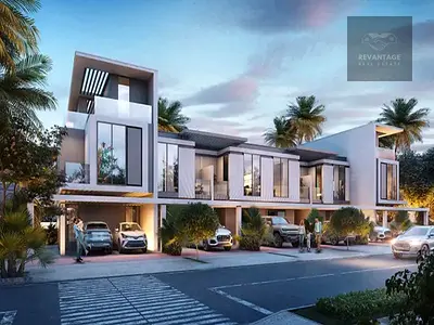 Rare Corner Villa | 5BR + Maid | Below Market Price