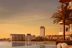 Elite Living ROI Smart Investment Premium