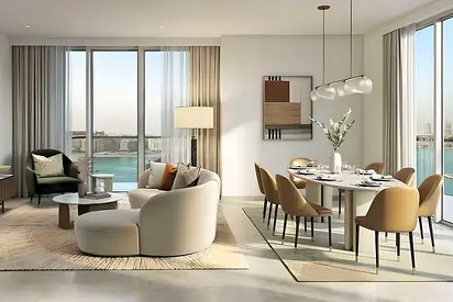 Premium Best Price Per Sq.Ft High ROI