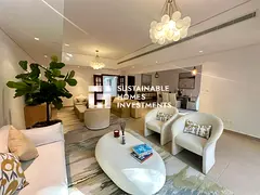 0% Agency Fees l 2% ADM Waiver l Elegant Villa