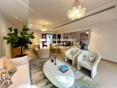 0% Agency Fees l 2% ADM Waiver l Ready To Move In
