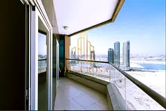 for sale 3-bedroom apartment in Al Khan