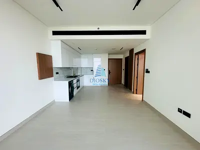 Brand New | Best Layout | Prime Location | Spacious