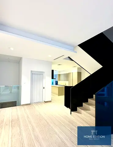 Vacant Unit | Best Price | Spacious