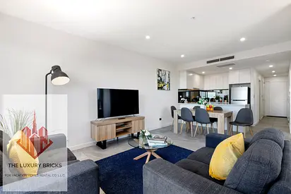 🏡 Stylish 2BHK | 6-Month Deal | Early Booking Discount