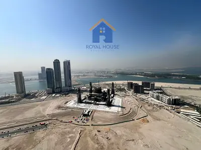 شقة للايجار غرفتين و صالة في الخان