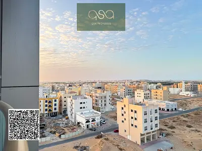 For those who appreciate luxury and comfort, invest wisely in your future and eliminate rent. With just a down payment and a flexible payment plan, yo