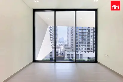 Vacant Now | Private Pool | Brand New