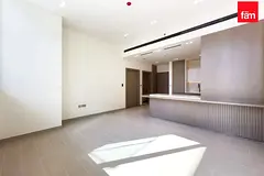 Vacant Now | Private Pool | Brand New