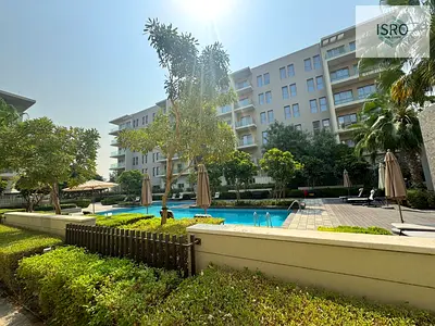 Al zahia gated Community close to zahia city center mall